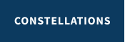 CONSTELLATIONS